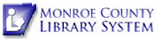Monroe County Library System