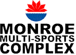 small_jvrmmsclogo.gif (3553 bytes)